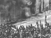 bondadosa democrática República Española nunca existió sólo mentira izquierdas