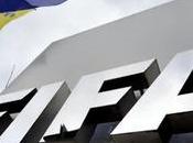 FIFA anuncia mercado fichajes abrirá julio