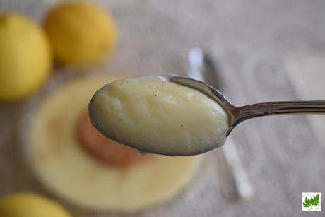 En Buena Onda: Natillas