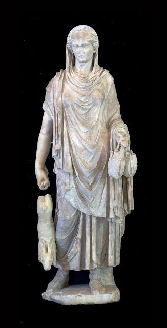 Qualis dominus, talis et servus, maltrato a los esclavos en la antigua Roma Qualis dominus, talis et servus, maltrato a los esclavos en la antigua Roma