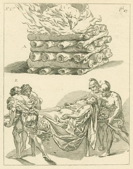 Qualis dominus, talis et servus, maltrato a los esclavos en la antigua Roma Qualis dominus, talis et servus, maltrato a los esclavos en la antigua Roma