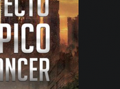 libros apocalípticos supervivencia: Proyecto Trópico Cáncer