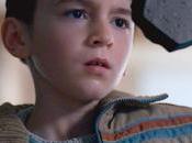 mejores series ciencia ficción amazon prime Tales From Loop