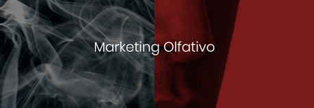 los mejores ejemplos de marketing olfativo – Akewuele