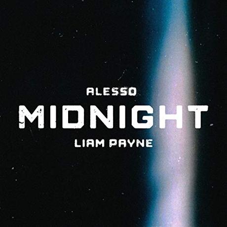 Midnight [feat. Liam Payne]