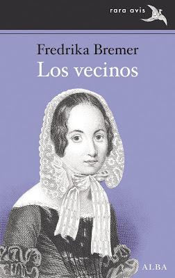 LOS VECINOS: ¡Una maravillosa novela de época!