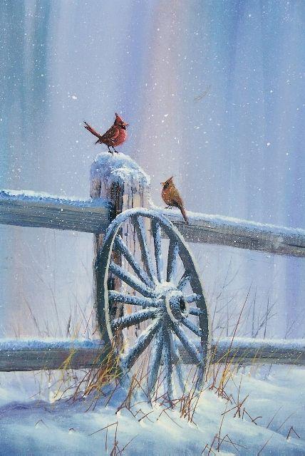 LOS VECINOS: ¡Una maravillosa novela de época!