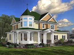 Planos variados y material de arquitectura para juegos de rol (Y mas)