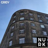 Nurk estrena Grey Nurk estrena Grey