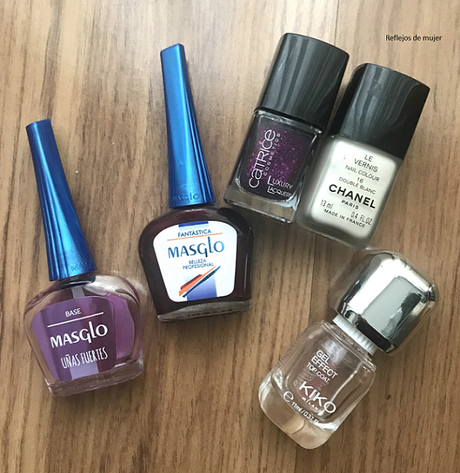 manicura_libelulas2 manicura_libelulas2