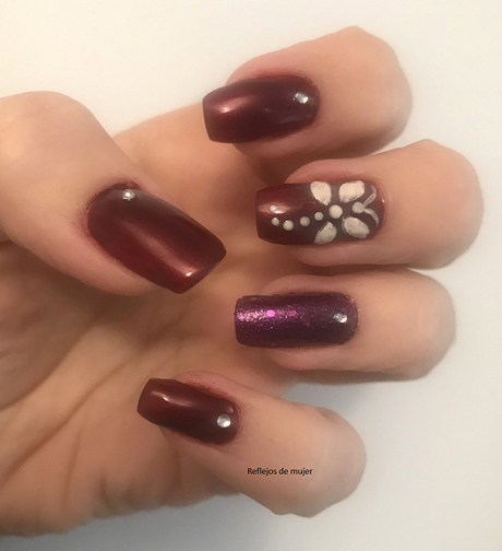 manicura_libelulas manicura_libelulas