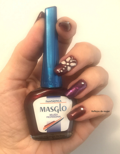 manicura_libelulas1 manicura_libelulas1
