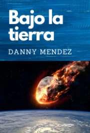 Bajo la Tierra