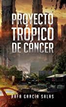 Proyecto Trópico de Cáncer