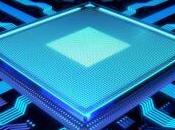 Chip Google nuevo Smartphones Pixel