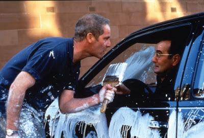 Mi nombre es Joe (1998), Ken Loach Mi nombre es Joe (1998), Ken Loach