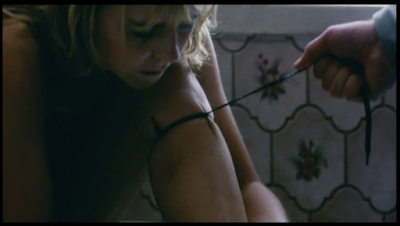 Mi nombre es Joe (1998), Ken Loach Mi nombre es Joe (1998), Ken Loach