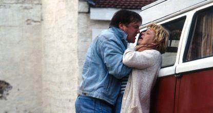 Ladybird, Ladybird (Ken Loach, 1994)