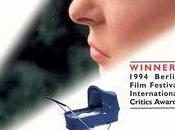 Ladybird, Ladybird (Ken Loach, 1994)