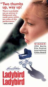 Ladybird, Ladybird (Ken Loach, 1994)
