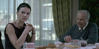 Machuca (Chile, 2004) Machuca (Chile, 2004)