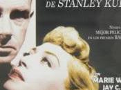 ATRACO PERFECTO Stanley Kubrick, 1956