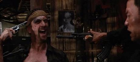 EL CAZADOR (Michael Cimino, 1978)