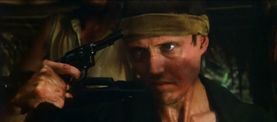 EL CAZADOR (Michael Cimino, 1978)