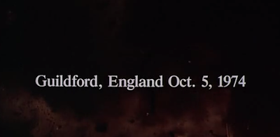 En el nombre del padre (1993) Jim Sheridan En el nombre del padre (1993) Jim Sheridan