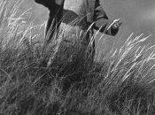 Ordet palabra) 1955 Carl Theodor Dreyer