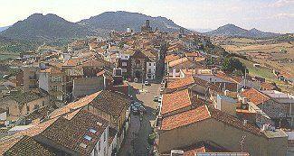 Estudio sobre el proceso de despoblación en la provincia de Ciudad Real Estudio sobre el proceso de despoblación en la provincia de Ciudad Real