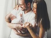 «Corona Boomers», nueva generación