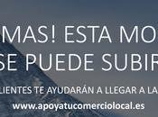 Apoya comercio local: mayoría tiendas proximidad ingresos