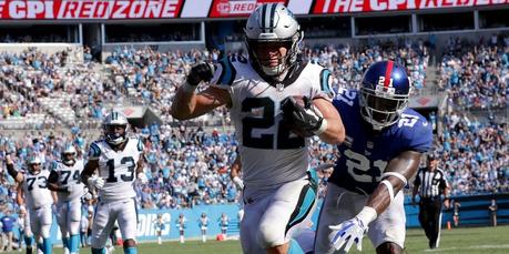 Noticias de la NFL – Martes 14 de abril de 2020