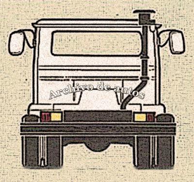 Miércoles 15 de abril