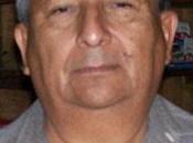 Frente Para Victoria Unidad Ciudadana salen fijar postura reactivación Parque Eólico Plena Pandemia