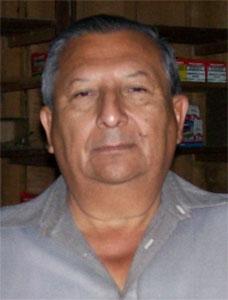 El Frente Para la Victoria / Unidad Ciudadana /Pj salen a fijar postura por la reactivación del Parque Eólico en Plena Pandemia