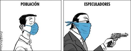 [SONRÍA, POR FAVOR] Es miércoles, 15 de abril