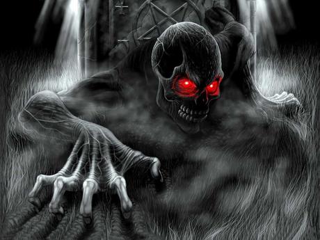 Del teorema de Pitágoras a la libertad infinita y real que requiere Haití, sin más preámbulos y excusas