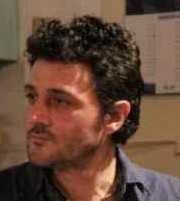 Del teorema de Pitágoras a la libertad infinita y real que requiere Haití, sin más preámbulos y excusas