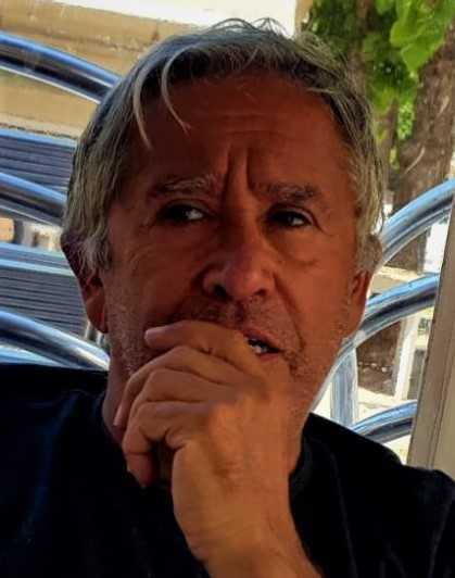 Del teorema de Pitágoras a la libertad infinita y real que requiere Haití, sin más preámbulos y excusas