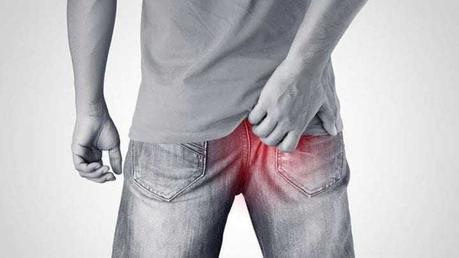 Del teorema de Pitágoras a la libertad infinita y real que requiere Haití, sin más preámbulos y excusas