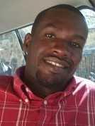 Del teorema de Pitágoras a la libertad infinita y real que requiere Haití, sin más preámbulos y excusas