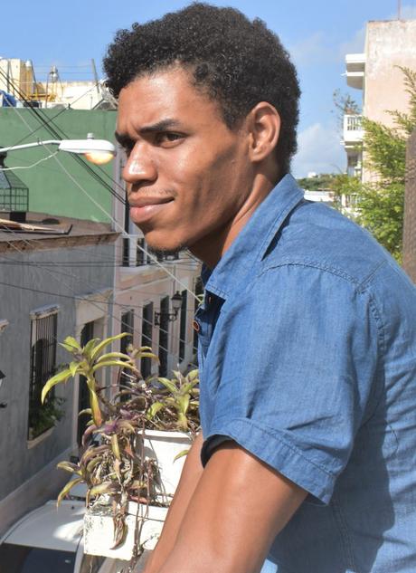 Del teorema de Pitágoras a la libertad infinita y real que requiere Haití, sin más preámbulos y excusas