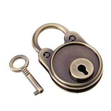 Del teorema de Pitágoras a la libertad infinita y real que requiere Haití, sin más preámbulos y excusas