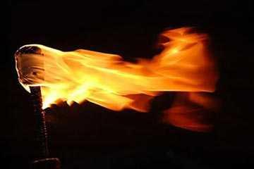 Del teorema de Pitágoras a la libertad infinita y real que requiere Haití, sin más preámbulos y excusas