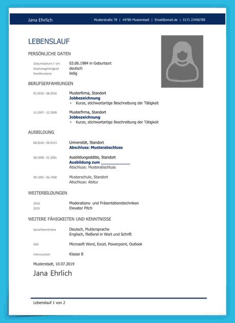 Lebenslauf Kostenlos Muster Diese Können Sie In Ms Word Für Ihre Kreativ Konzepte Veränderung Lebenslauf Kostenlos Muster Diese Können Sie In Ms Word Für Ihre Kreativ Konzepte Veränderung