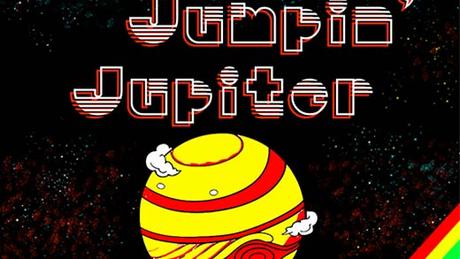 ¿Qué sería del universo sin tazas de té? ¿Qué sería del universo sin tazas de té?