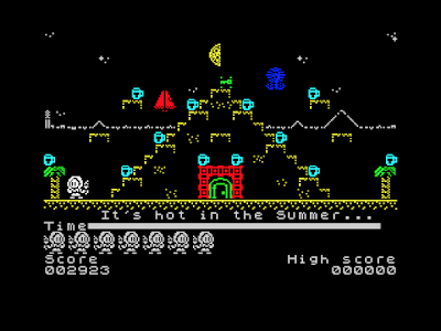 ¿Qué sería del universo sin tazas de té? ¿Qué sería del universo sin tazas de té?