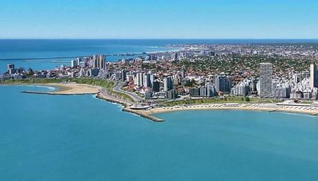 Mar del Plata